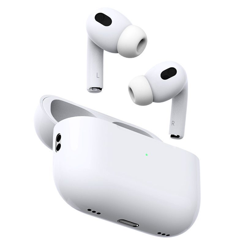 ایرپاد پرو 2 فول کپی Airpods Pro2 ANC